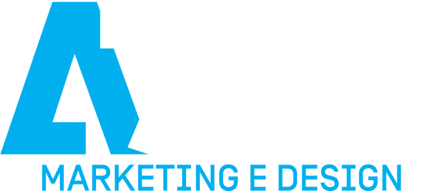 Agência 704